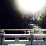 ☆