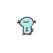 かなりでち。