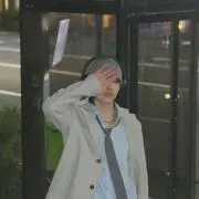 にこまるの画像