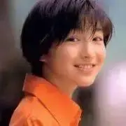 タイラ