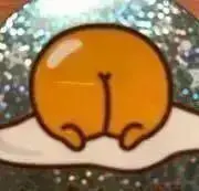 ぶたたんの画像