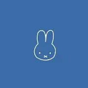ちぃたろうの画像