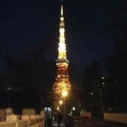 のり