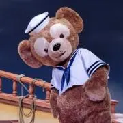 めい♡の画像