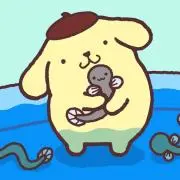 コロ助