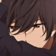 れいの画像