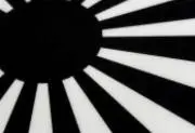 mahaの画像