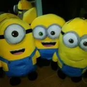 ゆんたん
