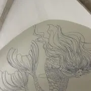 しのぶちこの画像
