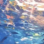 菜々の画像