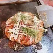 なつめ