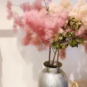 maruoの画像