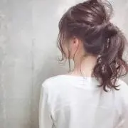 maの画像