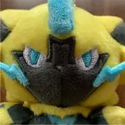 まあの画像