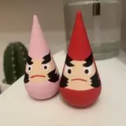 aoaoの画像
