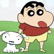 Taro