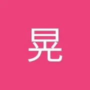限定 muta Betty Boop コラボ ポロ ムータ ベティ6 - メルカリ