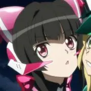 Zero@値下げ交渉可能の画像
