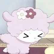 たま子❀の画像