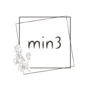 min3の画像