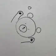 あ（来週まで対応できません）の画像