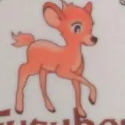 Pummy
