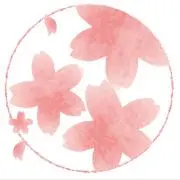SAKURAの画像