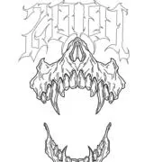 GMC