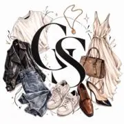 GS  期間限定SALE中‼︎の画像