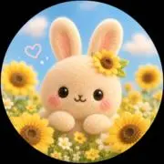 ひまわりの画像