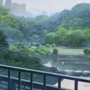 Rの画像