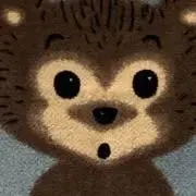 パンケーキの画像
