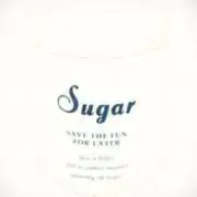 sugarの画像