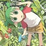 hoge hogeの画像