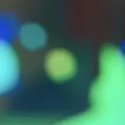 ずんだもちの画像