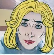 Monicaの画像