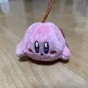 お宝プラスチールの画像