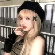 まるぷの画像