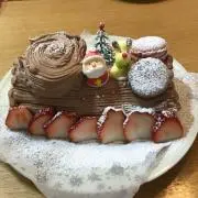 Calikoの画像
