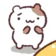 めるる