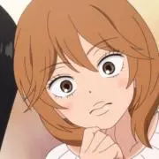 ✮ホシ実✮の画像