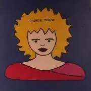 まるこ