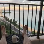 なおひろの画像