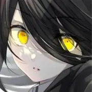 vvpの画像