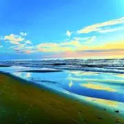 Blue Ocean. まとめ買い歓迎！の画像