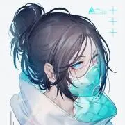 ほたか/プロフィ参照