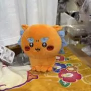 my@購入後一言下さいの画像