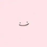 らーくん