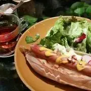 Uの画像