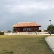 沖縄のこっちさんの画像